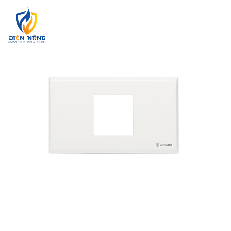 Mặt S18CCS1X/M (S18CCS1X/MV)