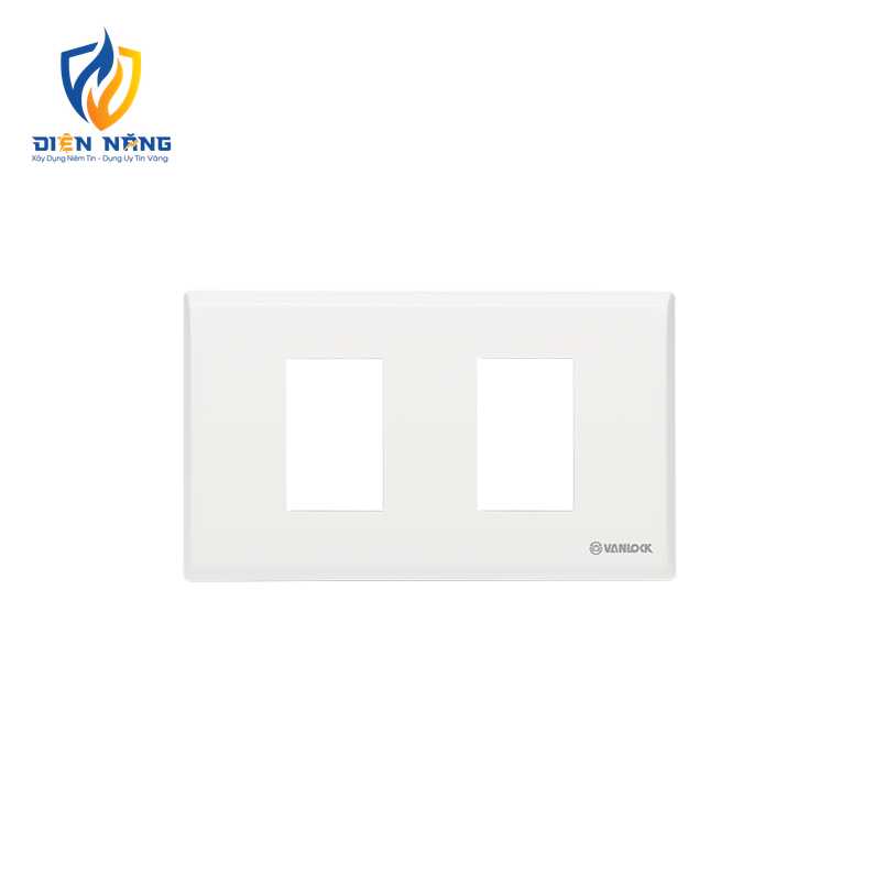 Mặt S18CCS2X (S18CCS2XV)