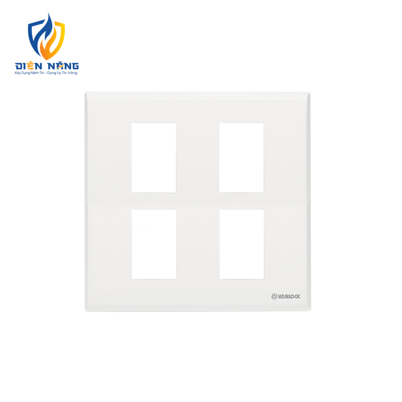 Mặt S18CCS4X (S18CCS4XV)