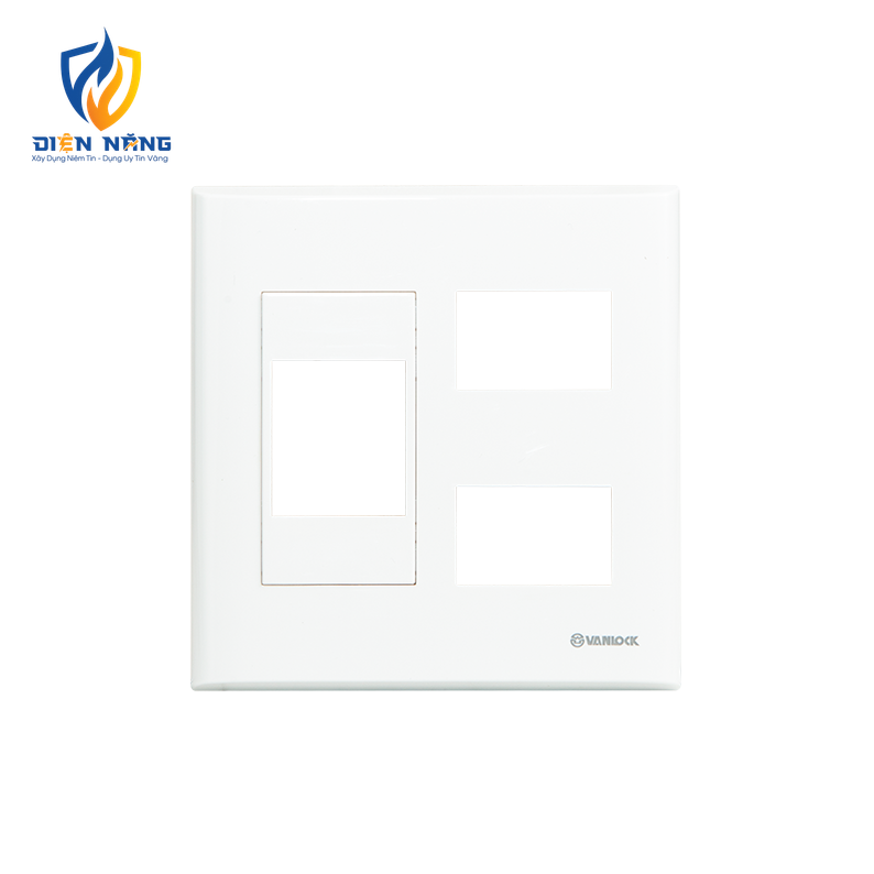Mặt S18CCS2X/B