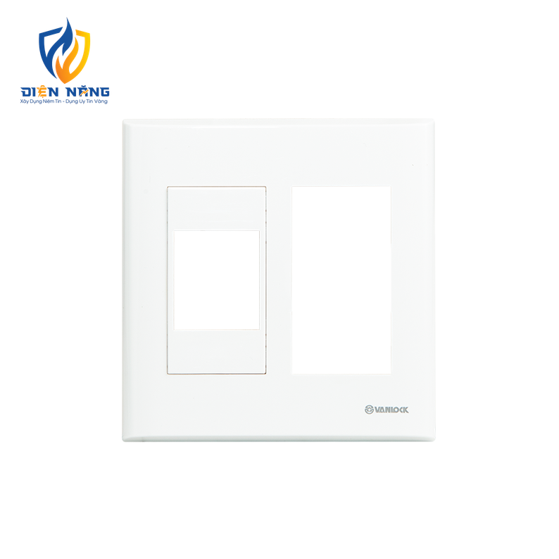 Mặt S18CCS3X/B
