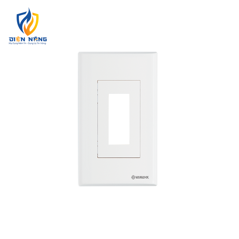 Mặt S18CCS121/M