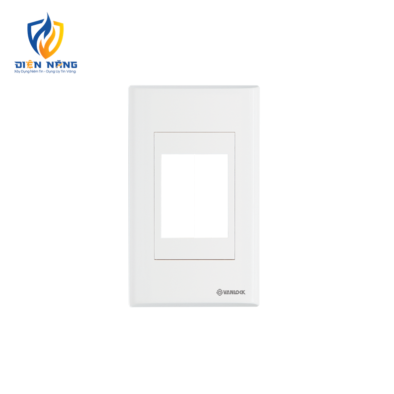 Mặt S18CCS122/M