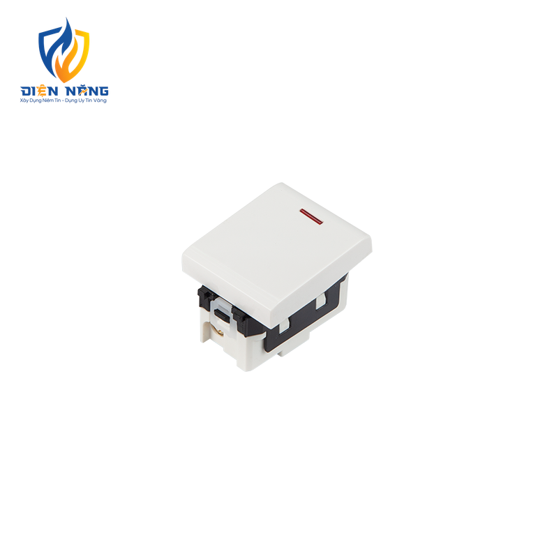 Mặt S18CCS122/M - anh 3
