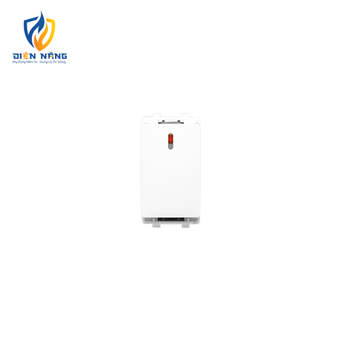 Ổ cắm SCU - anh 2