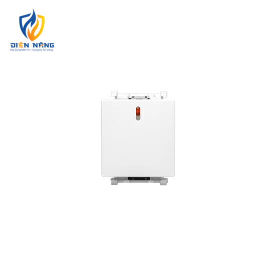 Ổ cắm dao cạo râu SC/2727 - anh 2