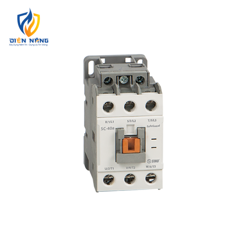 SMC-40a