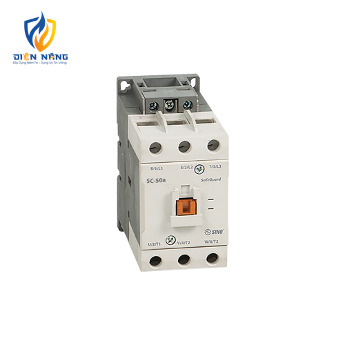 SMC-50a