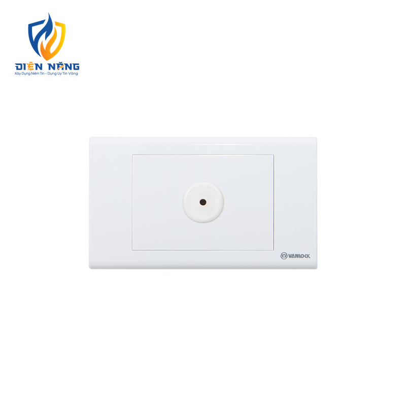 Đầu ra dây cáp S18/31TO