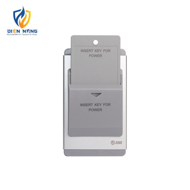 Công tắc S68G/501