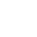 CXV/DSTA – 0.6/1kV - anh 4