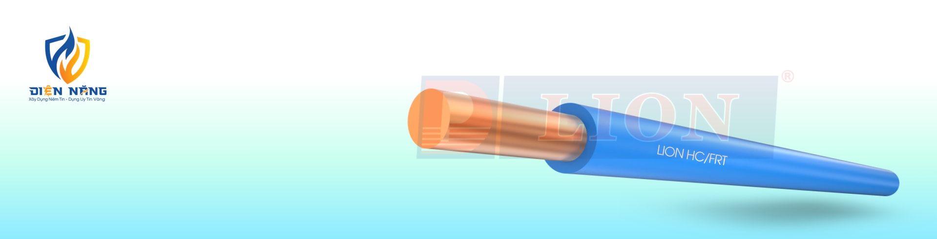 HC/FRT – 0.6/1kV