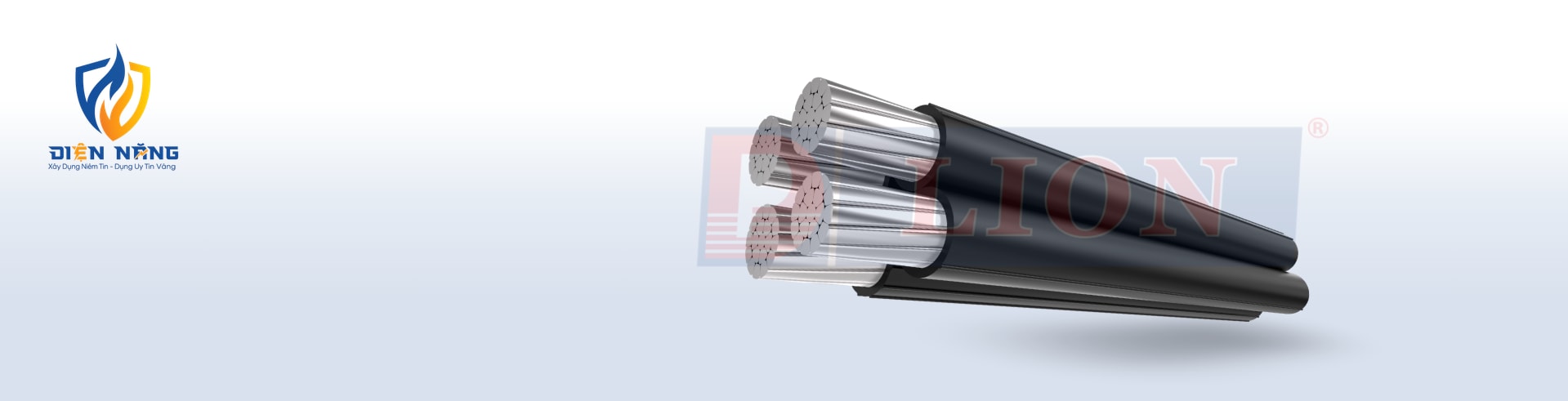 LV-ABC – 0.6/1kV