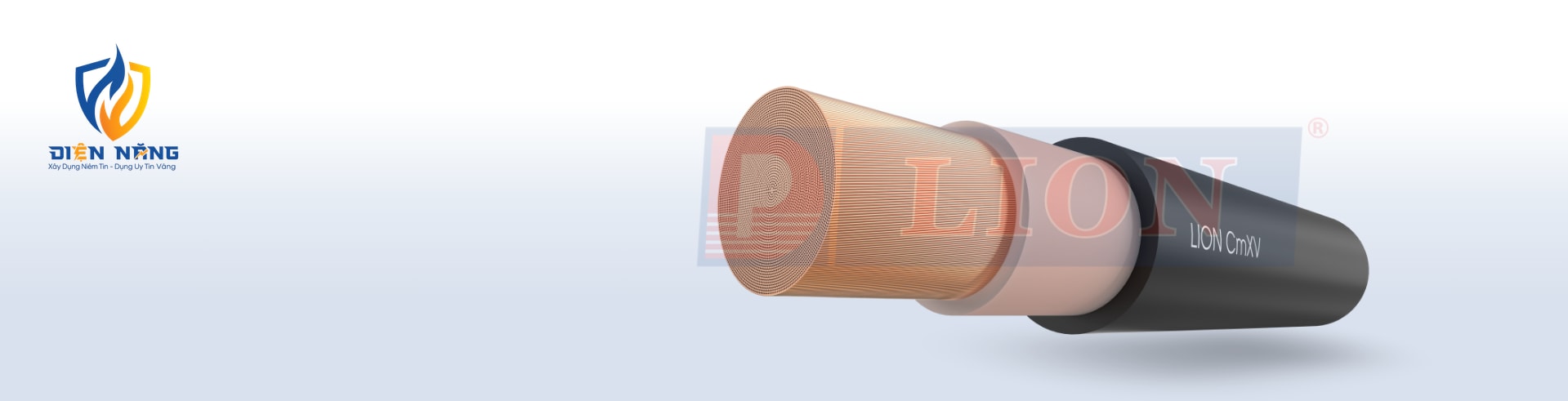 CmXV – 0.6/1 kV
