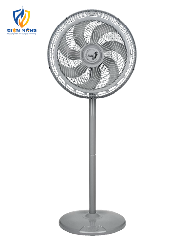TURBO DECOR VY659991