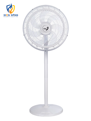 TURBO DECOR VY659691