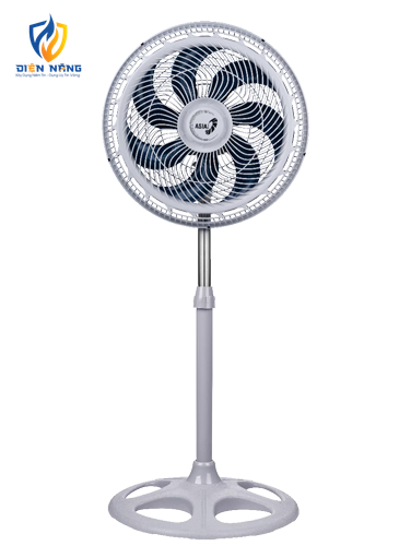 TURBO MAX VY649790