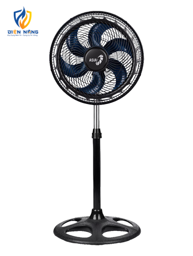 TURBO PLUS VY639092
