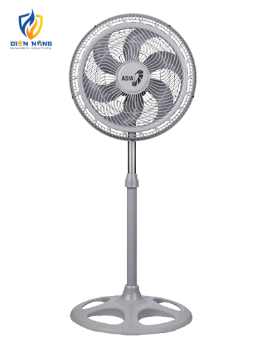 TURBO PLUS VY639792