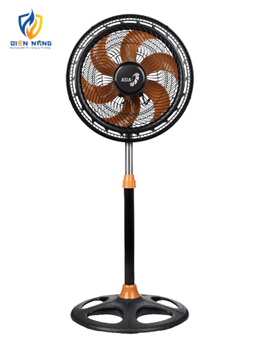 TURBO PLUS VY639892