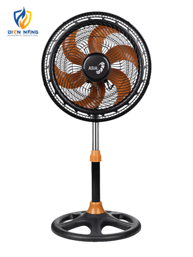 TURBO TURBO PLUS VY638892