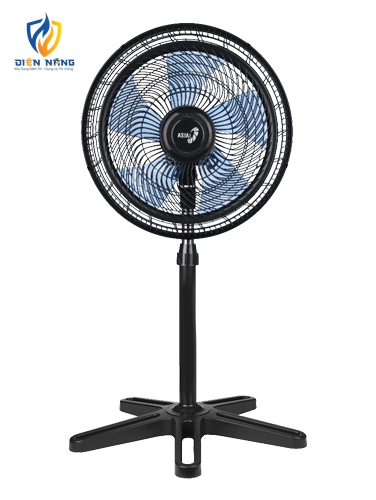 TURBO X VY628990
