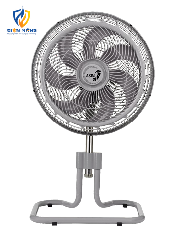 TURBO MAX VY646990