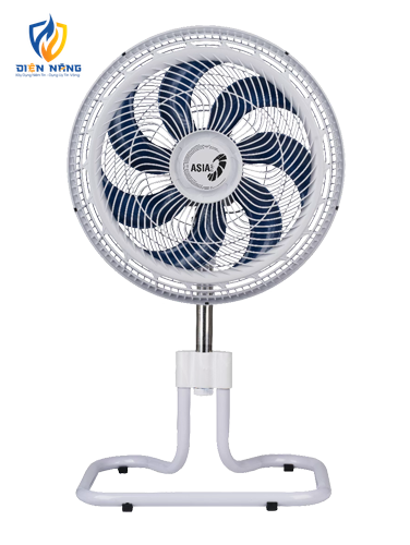 TURBO MAX VY646790