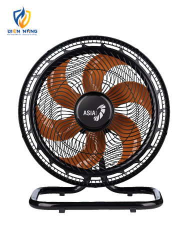 TURBO PLUS VY636892