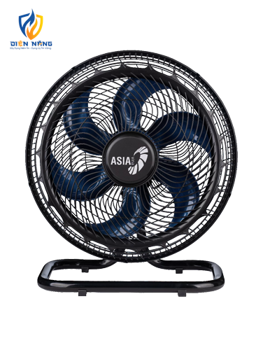TURBO PLUS VY636092