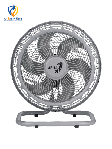 TURBO PLUS VY636792