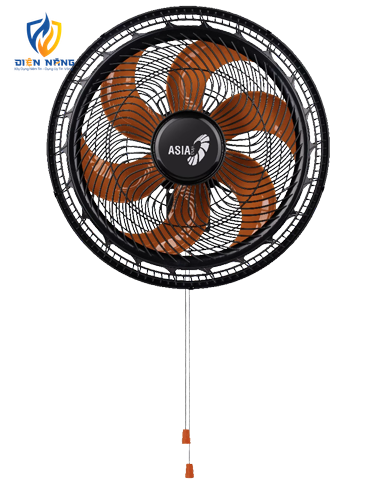 TURBO PLUS VY637892