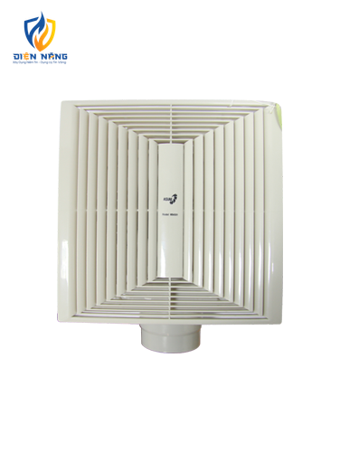 V04001-SV0