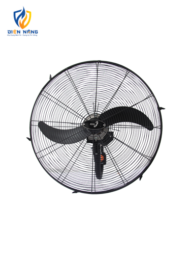 L24001-DV0