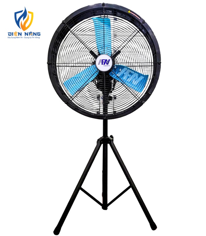 Quạt đứng công nghiệp Afan AQD-920F (500W)