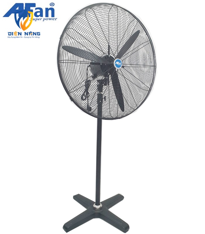 Quạt đứng công nghiệp AFan Super Power AS-750 (315W)