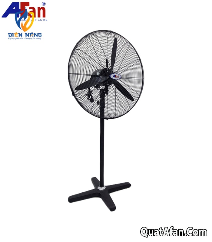 Quạt đứng công nghiệp AFan AFS-500