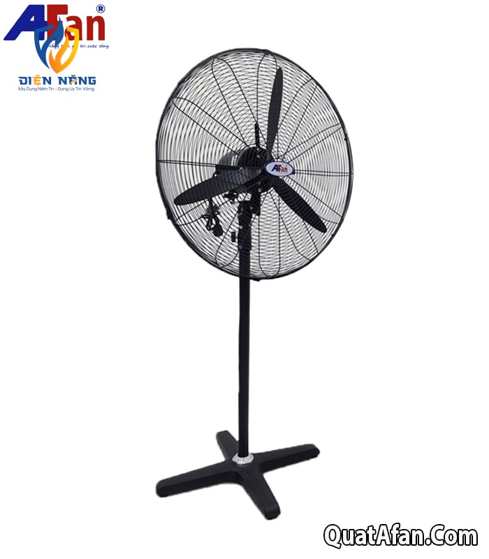 Quạt đứng công nghiệp AFan AFS-600