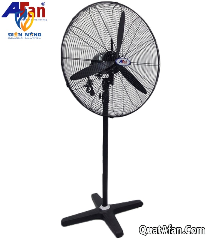 Quạt đứng công nghiệp AFan AFS-650