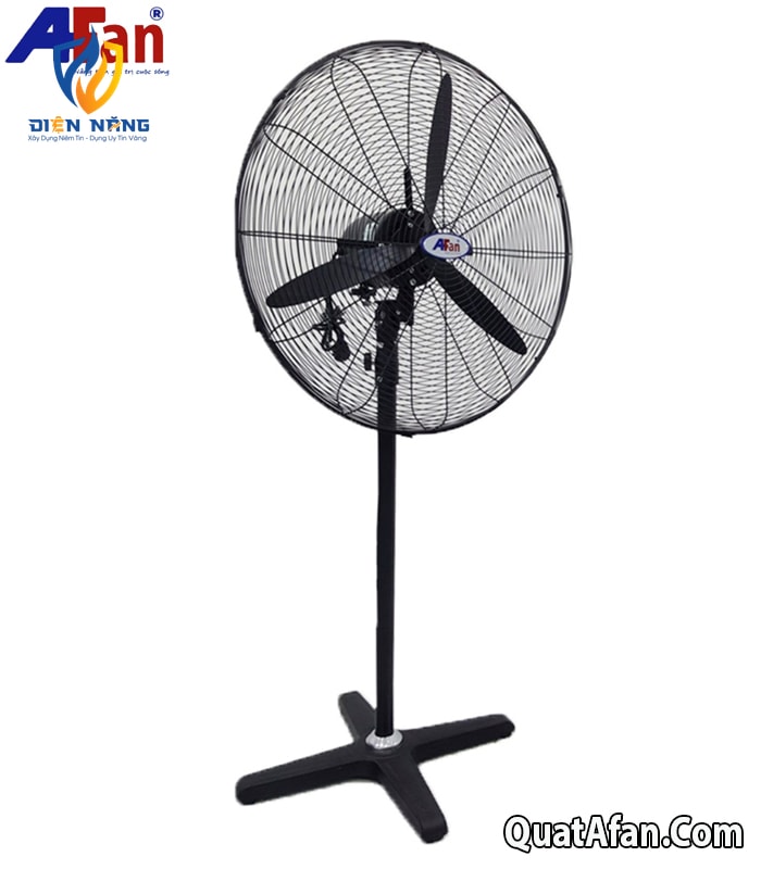 Quạt đứng công nghiệp AFan AFS-750