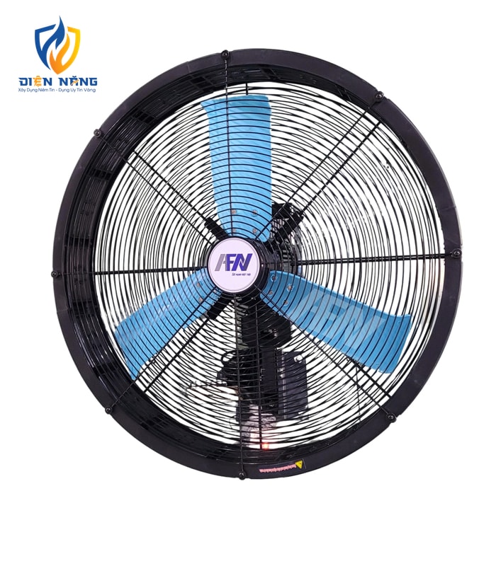 Quạt treo công nghiệp Afan AQD-920FC (500W)