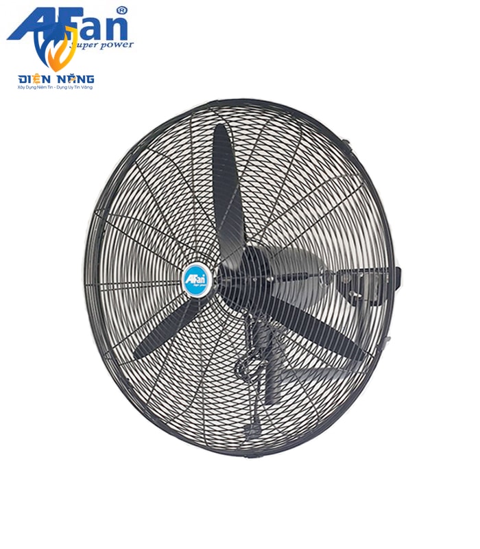 Quạt treo công nghiệp AFan Super Power AW-500 (180W)