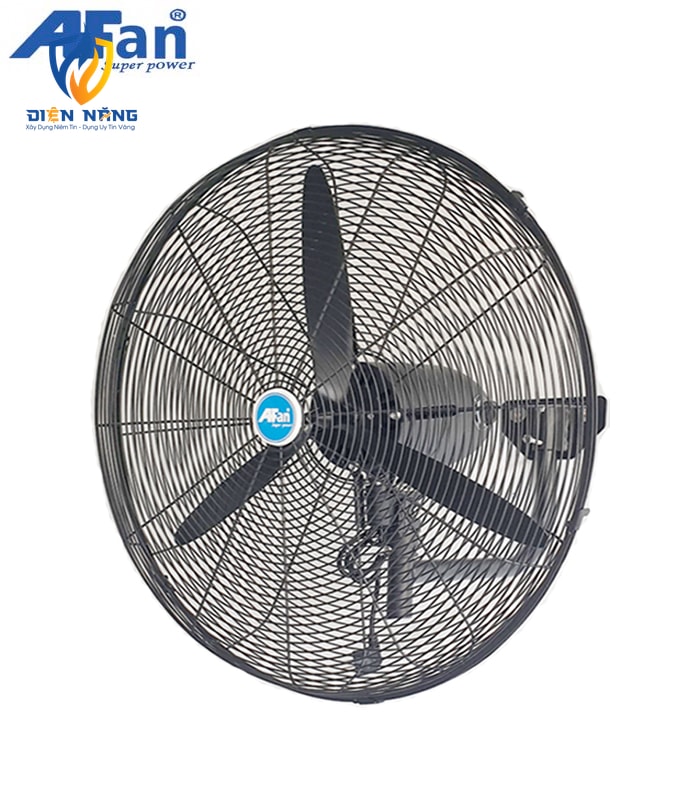 Quạt treo công nghiệp AFan Super Power AW-600 (225W)