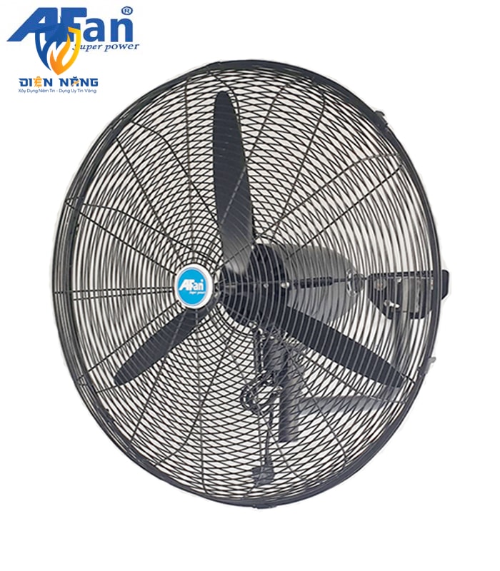 Quạt treo công nghiệp AFan Super Power AW-650 (250W)