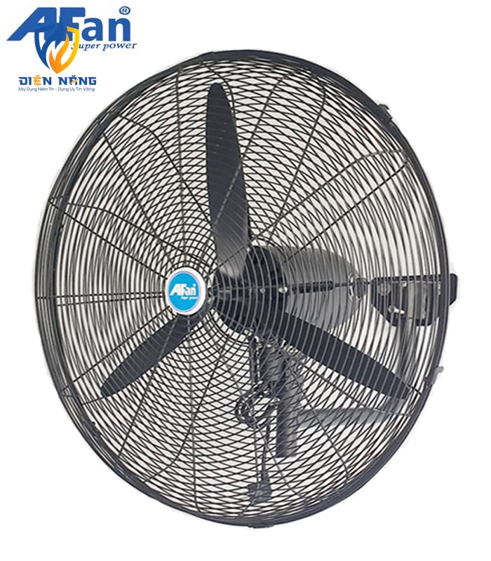 Quạt treo công nghiệp AFan Super Power AW-750 (315W)