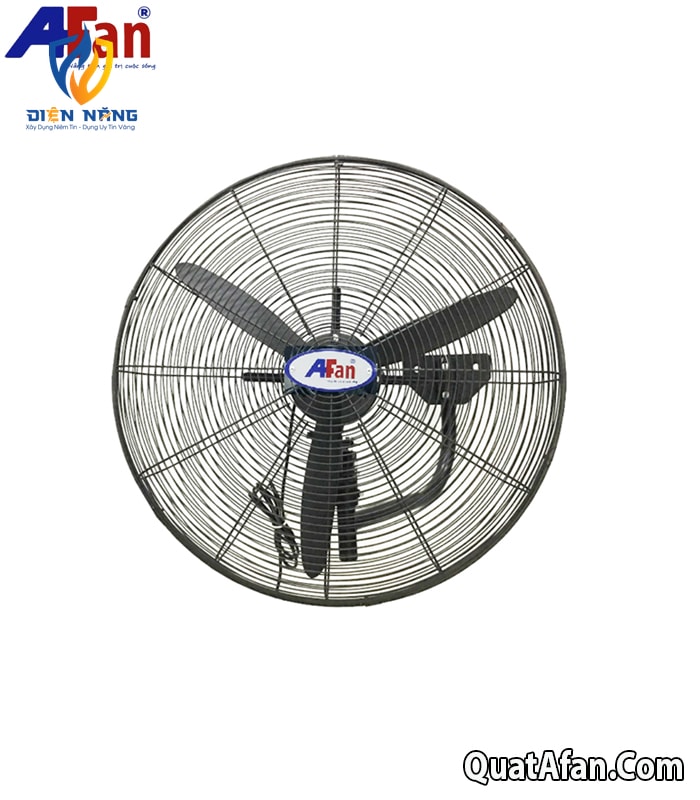 Quạt treo công nghiệp AFan AFW-500