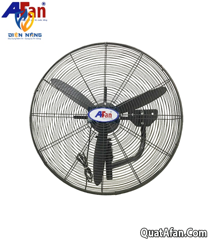 Quạt treo công nghiệp AFan AFW-600