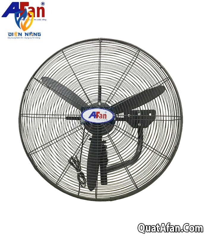 Quạt treo công nghiệp AFan AFW-650