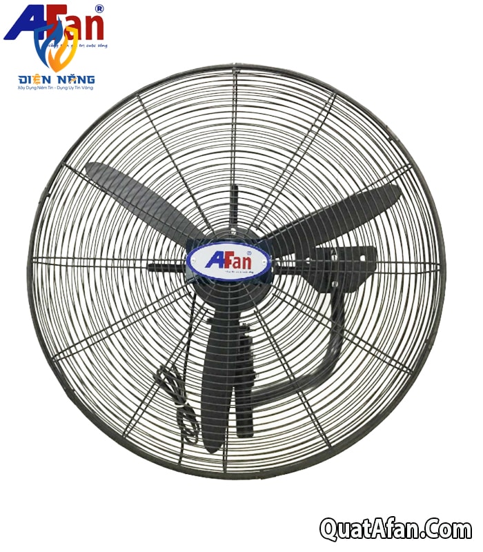 Quạt treo công nghiệp AFan AFW-750