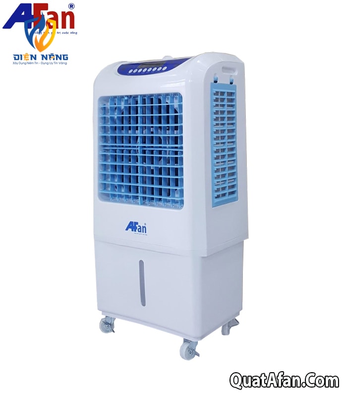 Máy làm mát hơi nước Afan AFN35-ABS